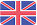 ENG (UK)